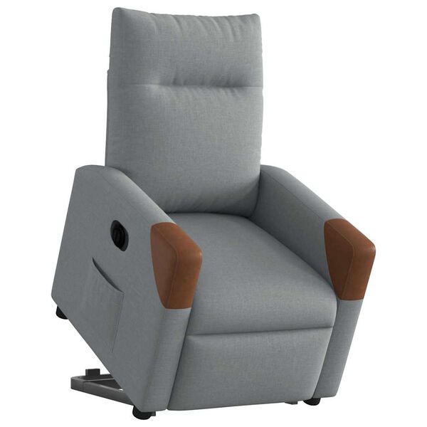 Viser produktbillede 3 af 17