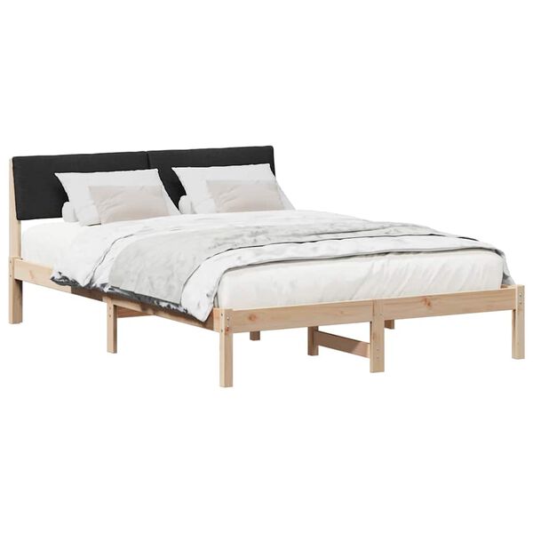 Viser produktbillede 3 af 11
