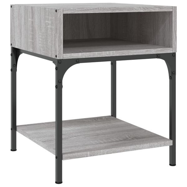 Viser produktbillede 4 af 11
