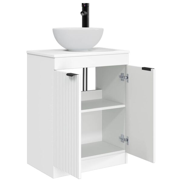 Viser produktbillede 3 af 12