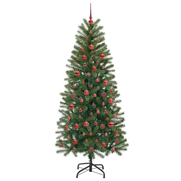 Viser produktbillede 4 af 15