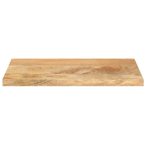 Viser produktbillede 3 af 9