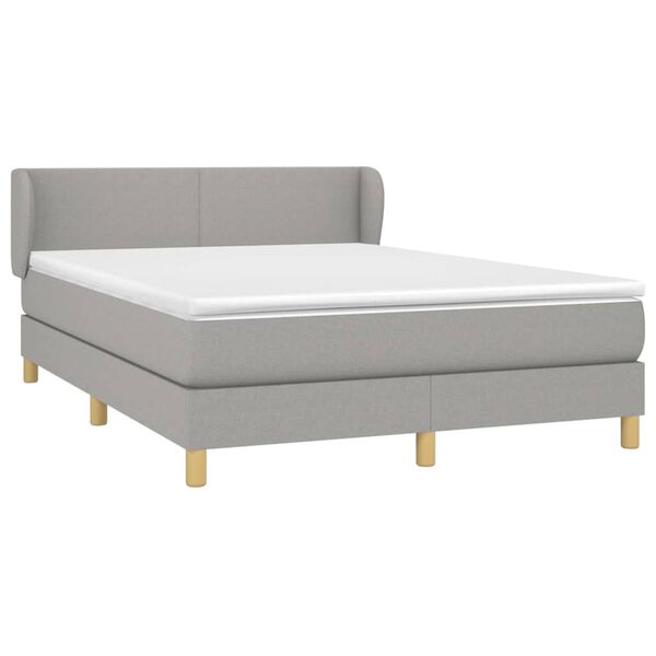 Viser produktbillede 3 af 12