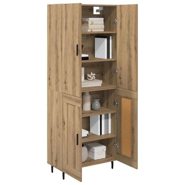 Viser produktbillede 3 af 14