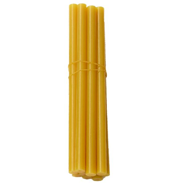 Viser produktbillede 4 af 4