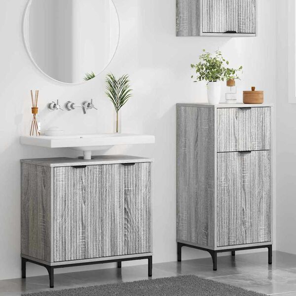 Viser produktbillede 4 af 14