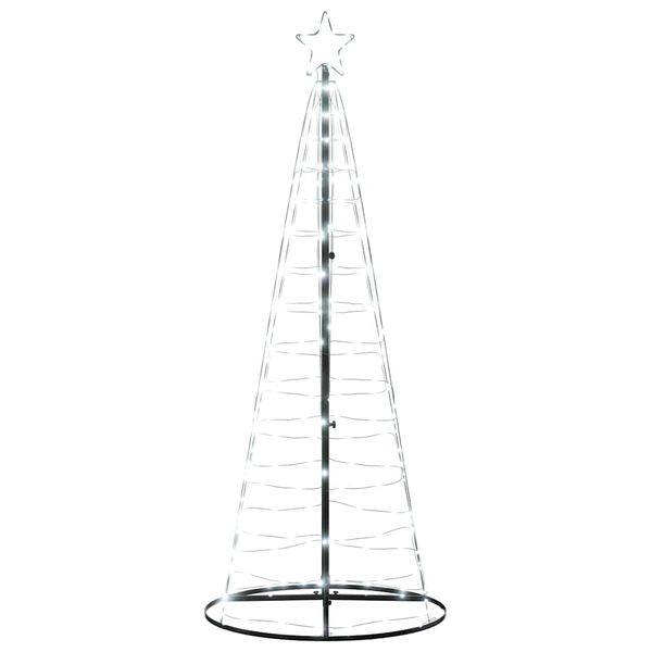 Viser produktbillede 4 af 12