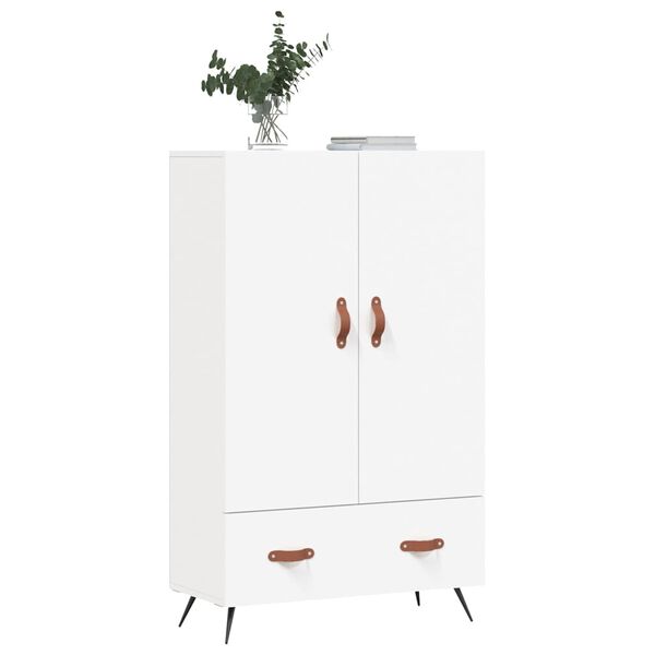 Viser produktbillede 4 af 14