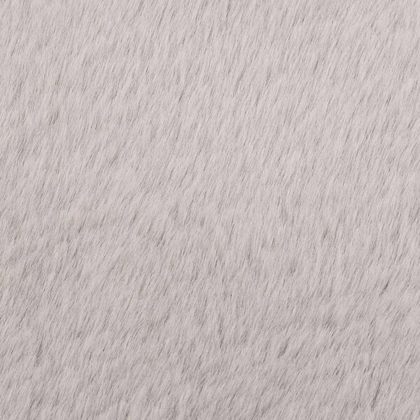 Viser produktbillede 2 af 4