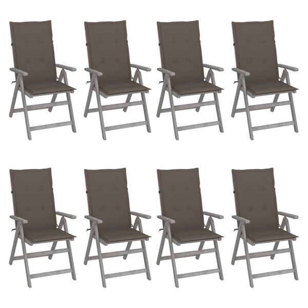 Viser produktbillede 1 af 16