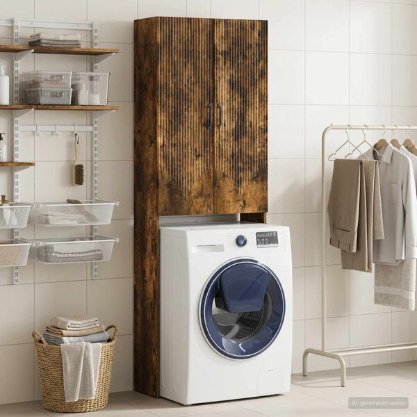 Viser produktbillede 2 af 10