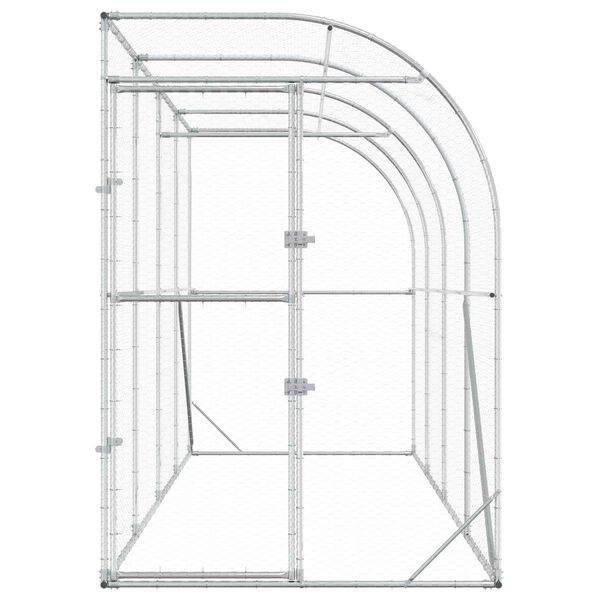 Viser produktbillede 4 af 8