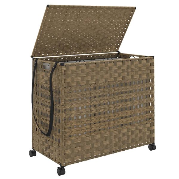 Viser produktbillede 4 af 10