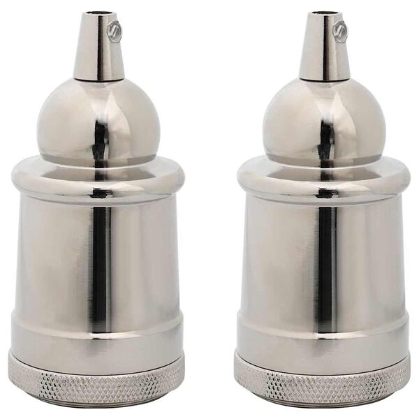 Viser produktbillede 1 af 8