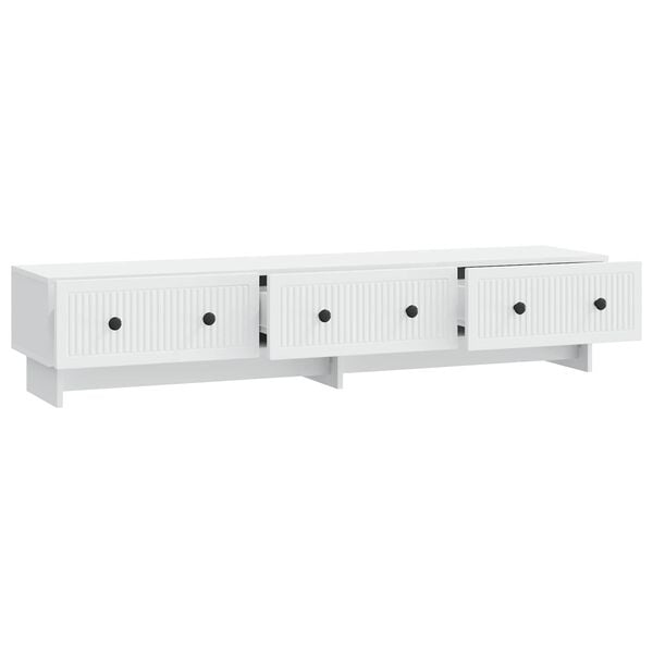 Viser produktbillede 4 af 11