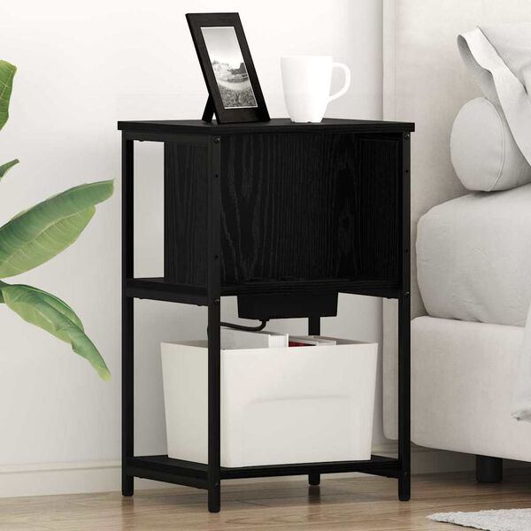 Viser produktbillede 2 af 14