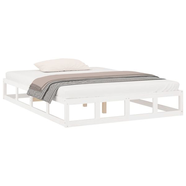 Viser produktbillede 3 af 9