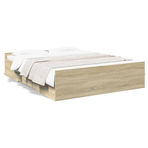 Viser produktbillede 1 af 11