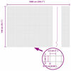 Produktminiaturebillede 15 af 16