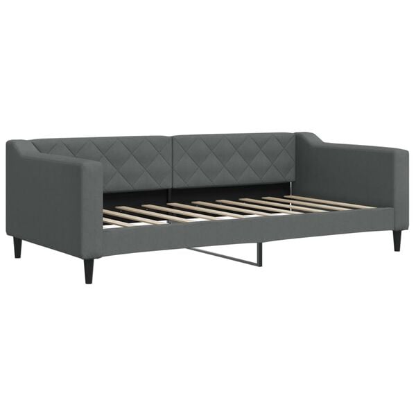 Viser produktbillede 4 af 12