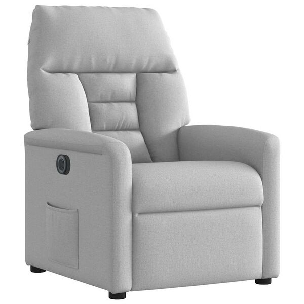Viser produktbillede 4 af 15
