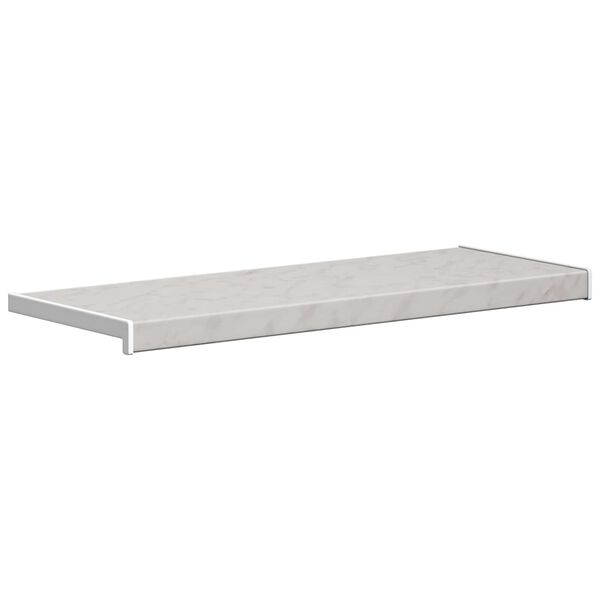 Viser produktbillede 3 af 13