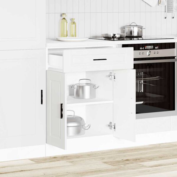 Viser produktbillede 3 af 14
