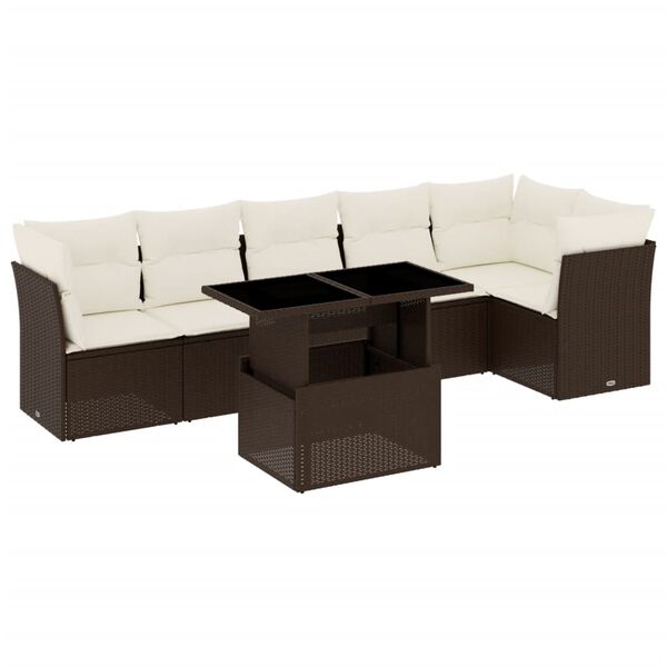 Viser produktbillede 1 af 24