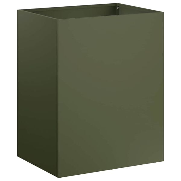 Viser produktbillede 3 af 8
