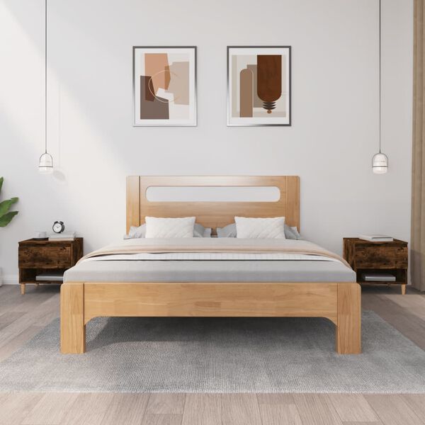 Viser produktbillede 2 af 10