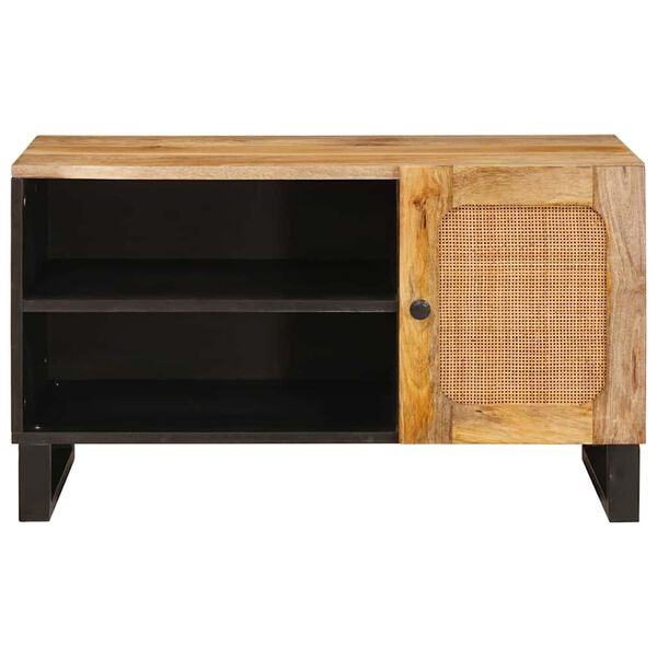 Viser produktbillede 3 af 12