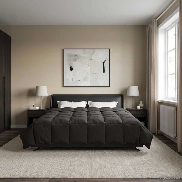 Viser produktbillede 2 af 10