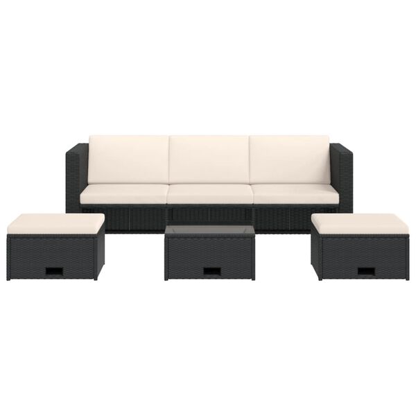 Viser produktbillede 3 af 16