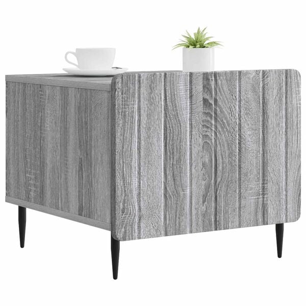 Viser produktbillede 2 af 9