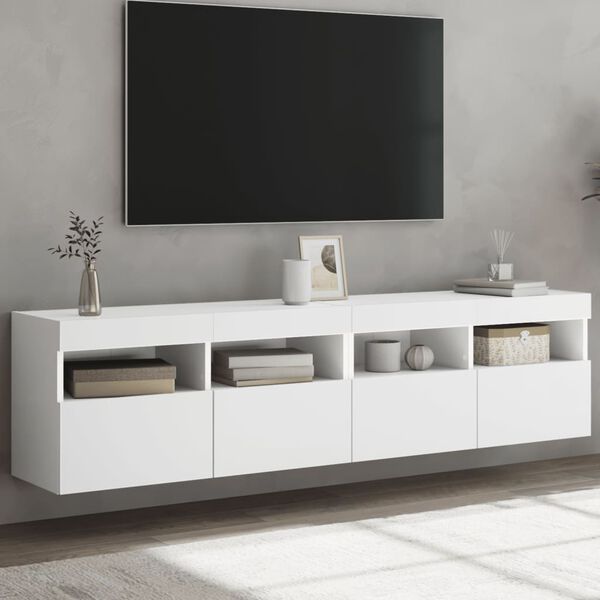 Viser produktbillede 2 af 18