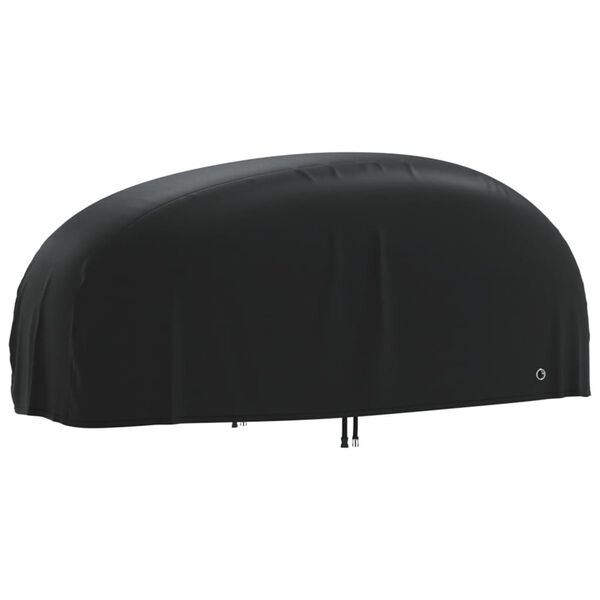 Viser produktbillede 4 af 14