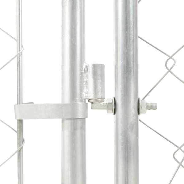Viser produktbillede 3 af 5