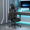 Produktminiaturebillede 2 af 13
