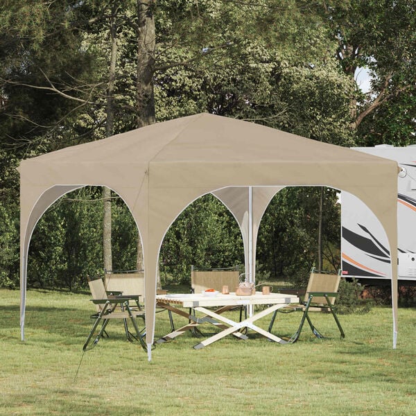 Viser produktbillede 2 af 17