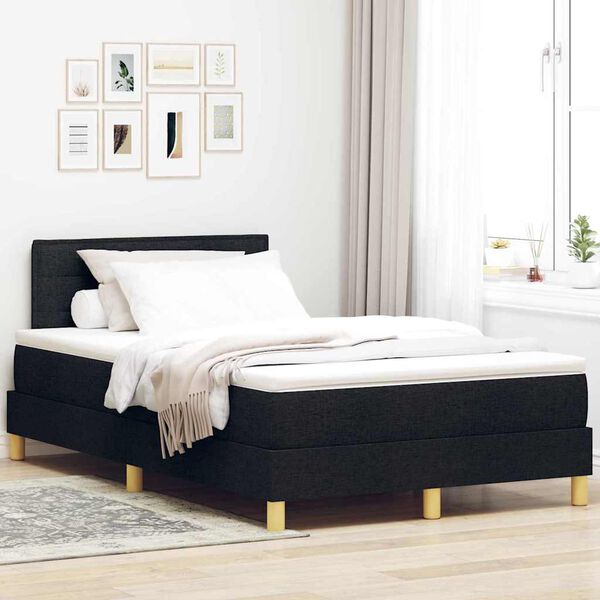 Viser produktbillede 2 af 14