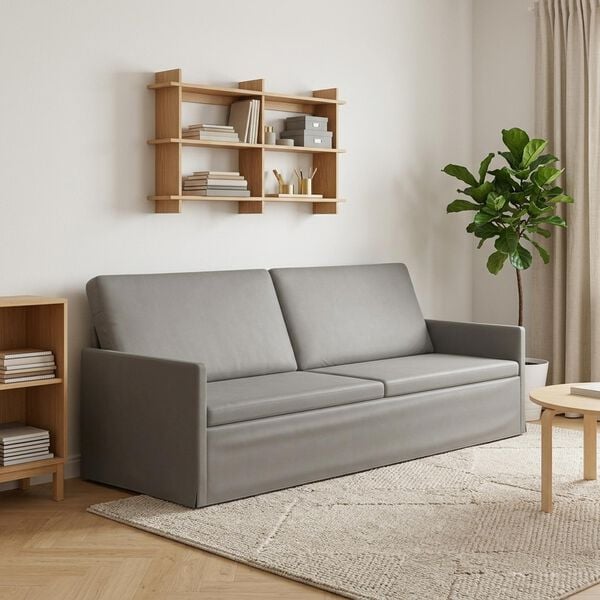 Viser produktbillede 2 af 10