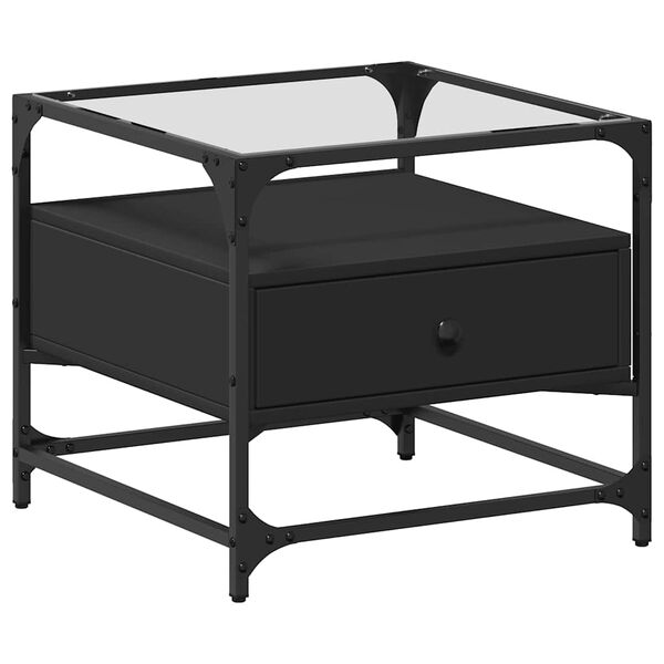 Viser produktbillede 1 af 10