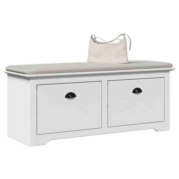Viser produktbillede 2 af 9
