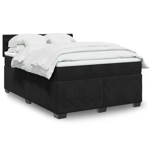 Viser produktbillede 2 af 13