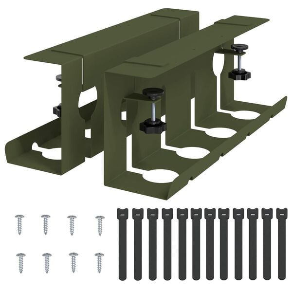Viser produktbillede 1 af 14