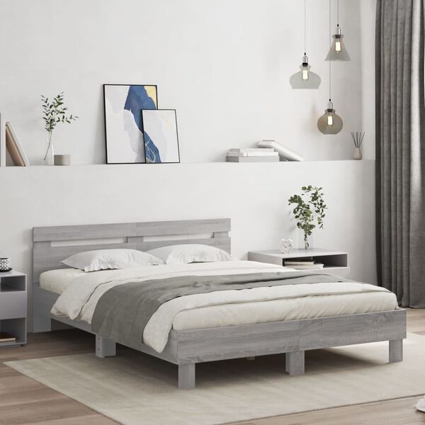 Viser produktbillede 2 af 15