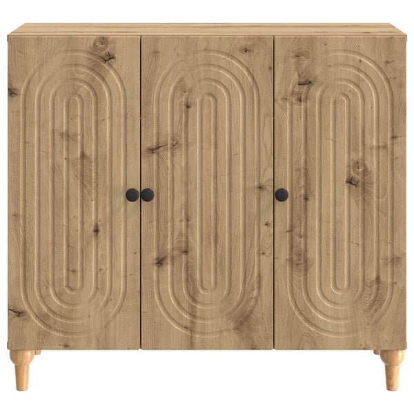 Viser produktbillede 4 af 11