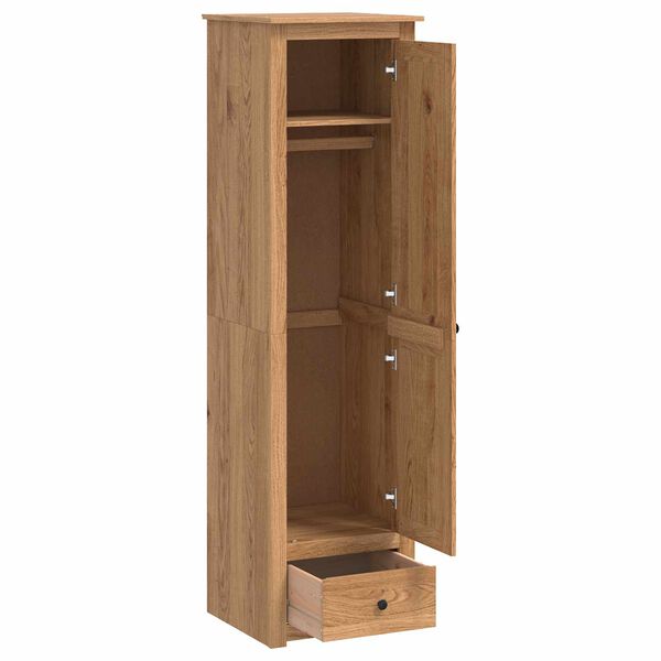 Viser produktbillede 3 af 10