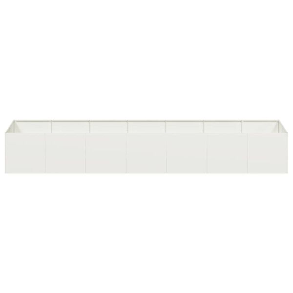 Viser produktbillede 4 af 9