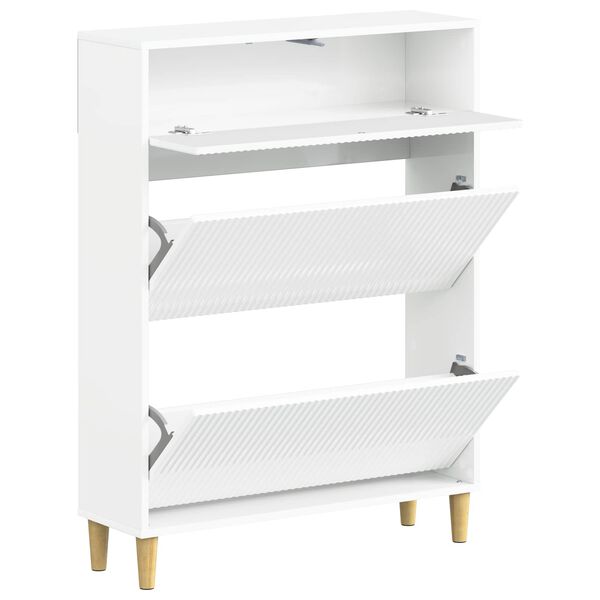 Viser produktbillede 3 af 9